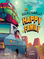 An_Occasionally_Happy_Family